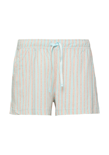 Pyjama short