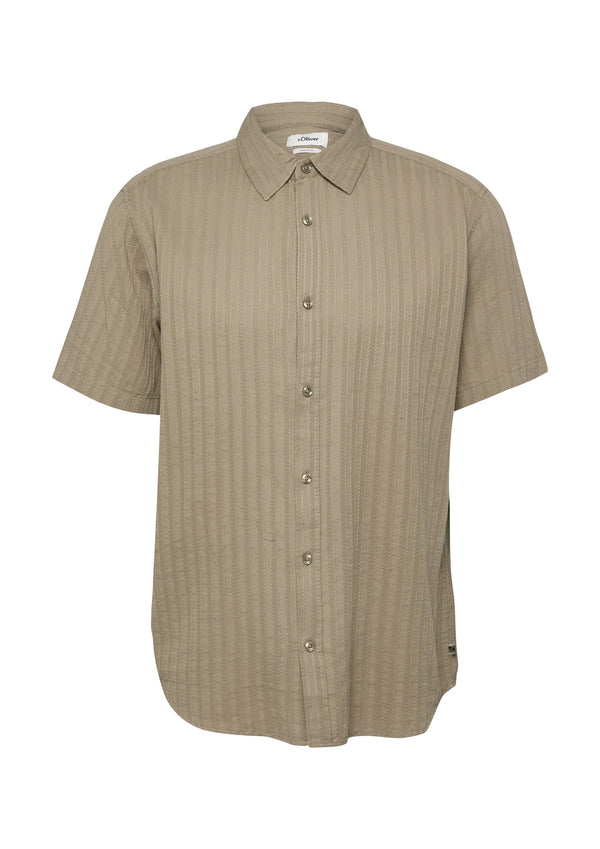 s.Oliver Hemden  oliv
