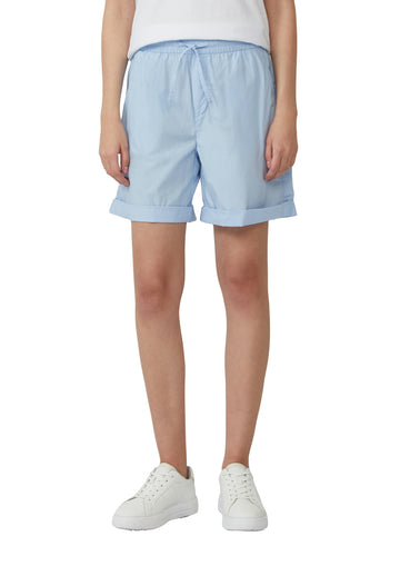 Relaxed-Fit-Shorts