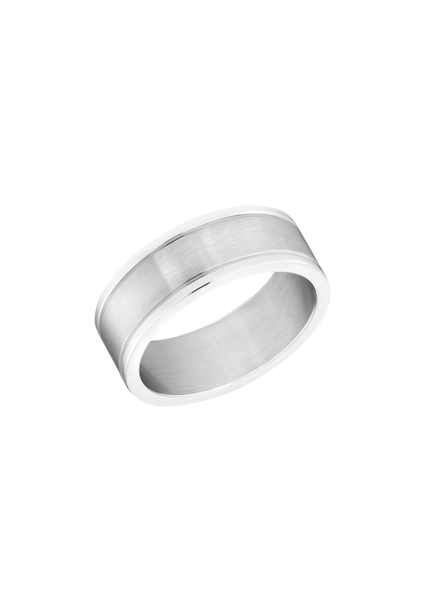 s.Oliver Ringe  silber