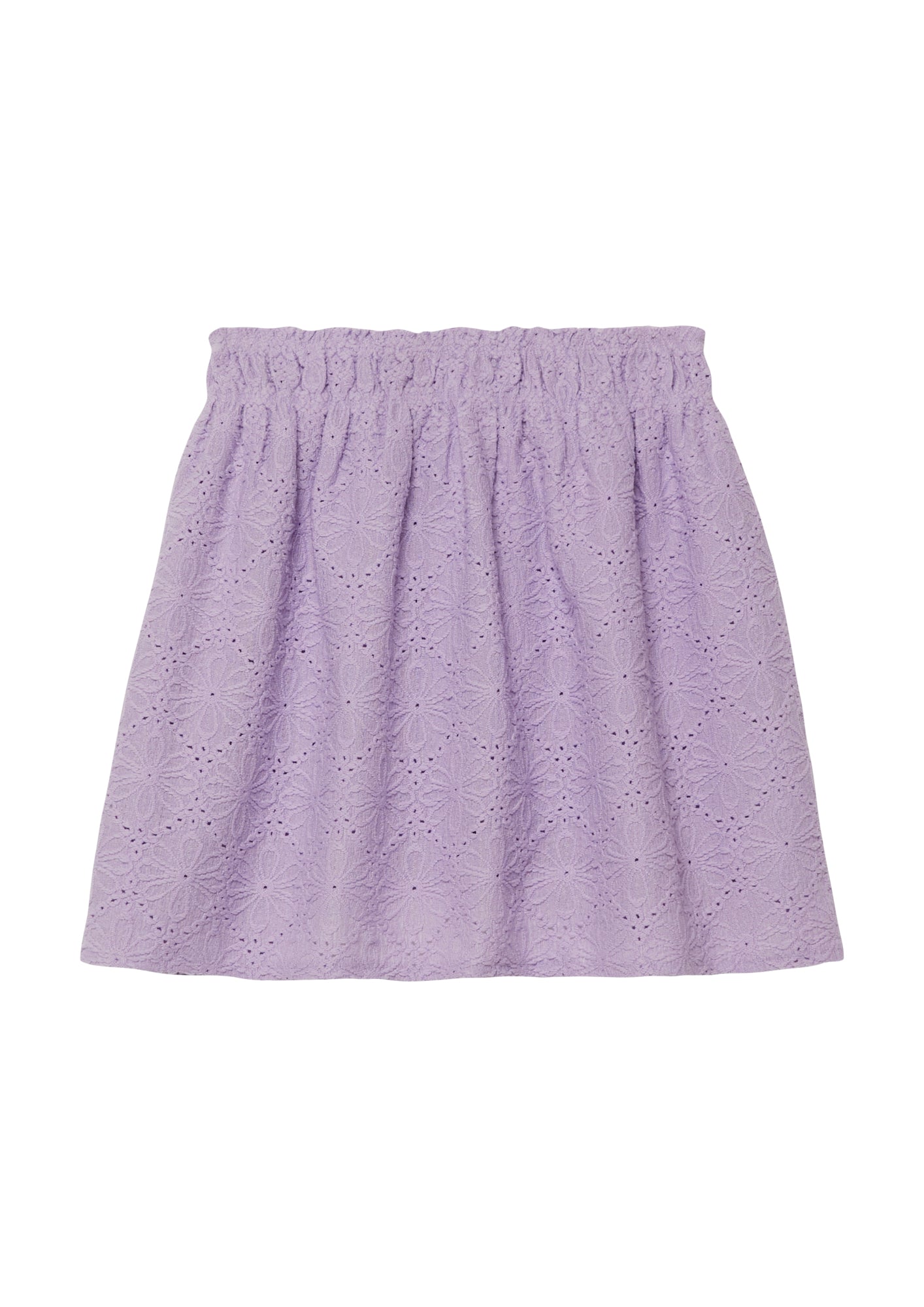 s.Oliver Röcke  lila