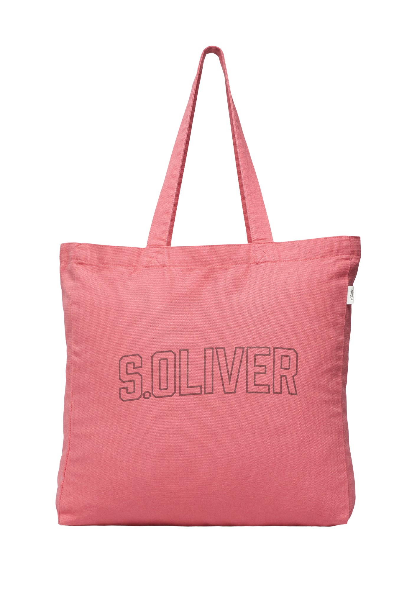 s.Oliver Handtaschen  pink