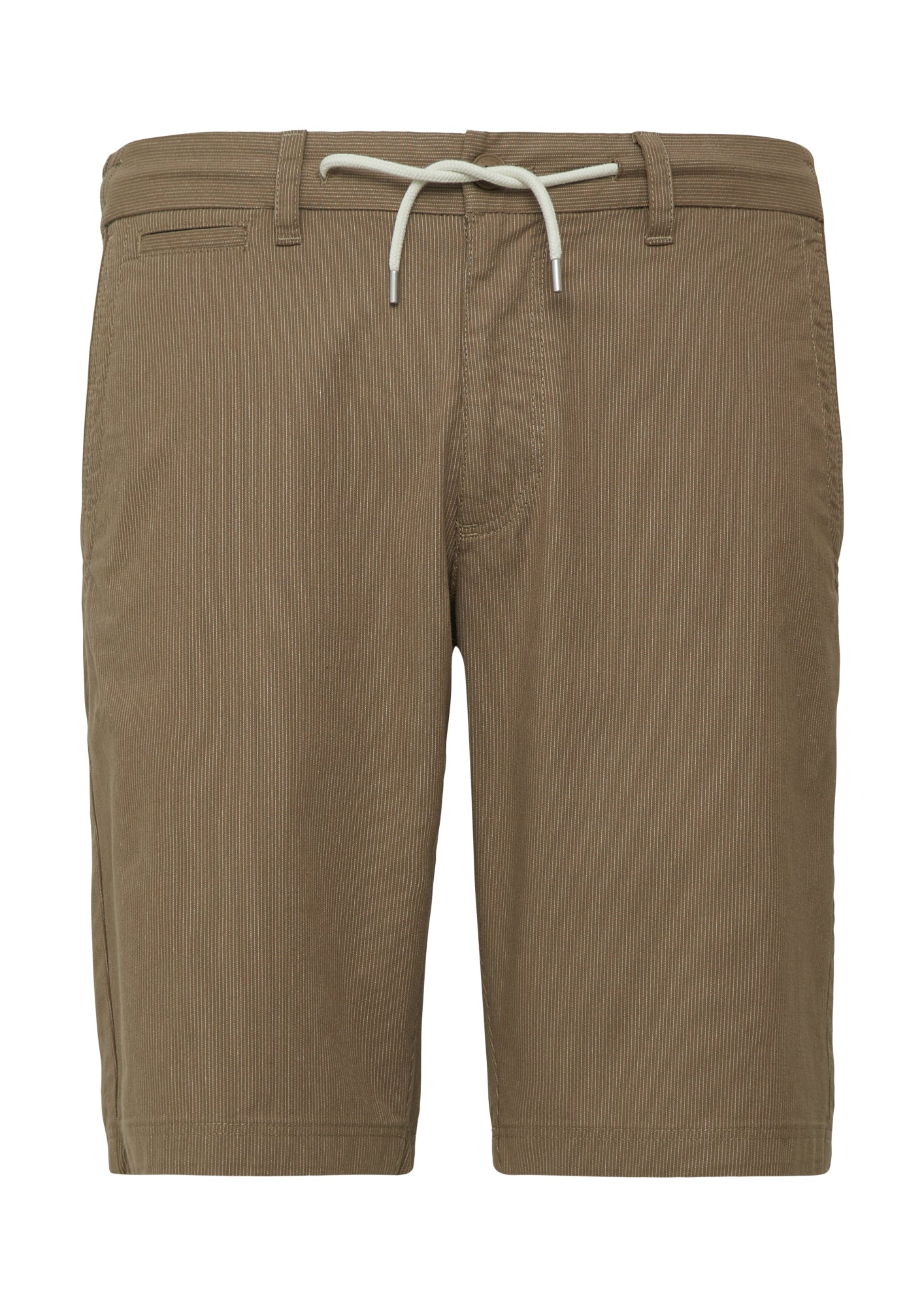 s.Oliver Shorts  braun