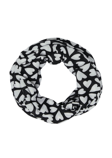 Snood 