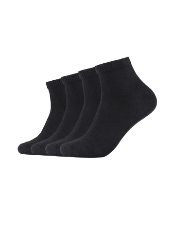 Socken