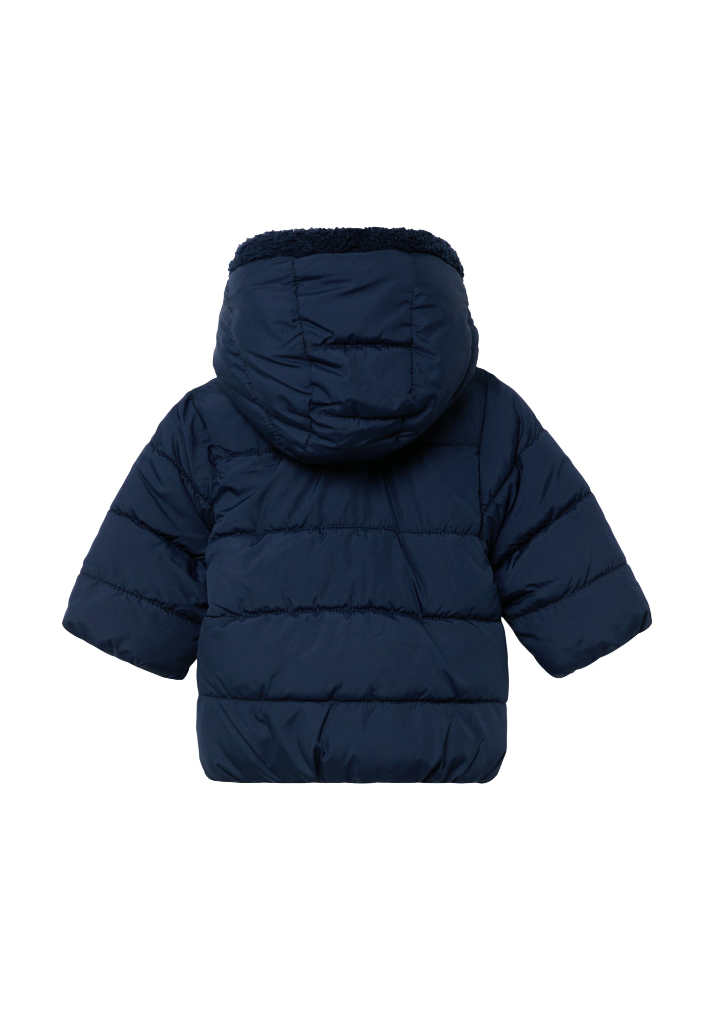 s.Oliver Jacken, Overalls  blau