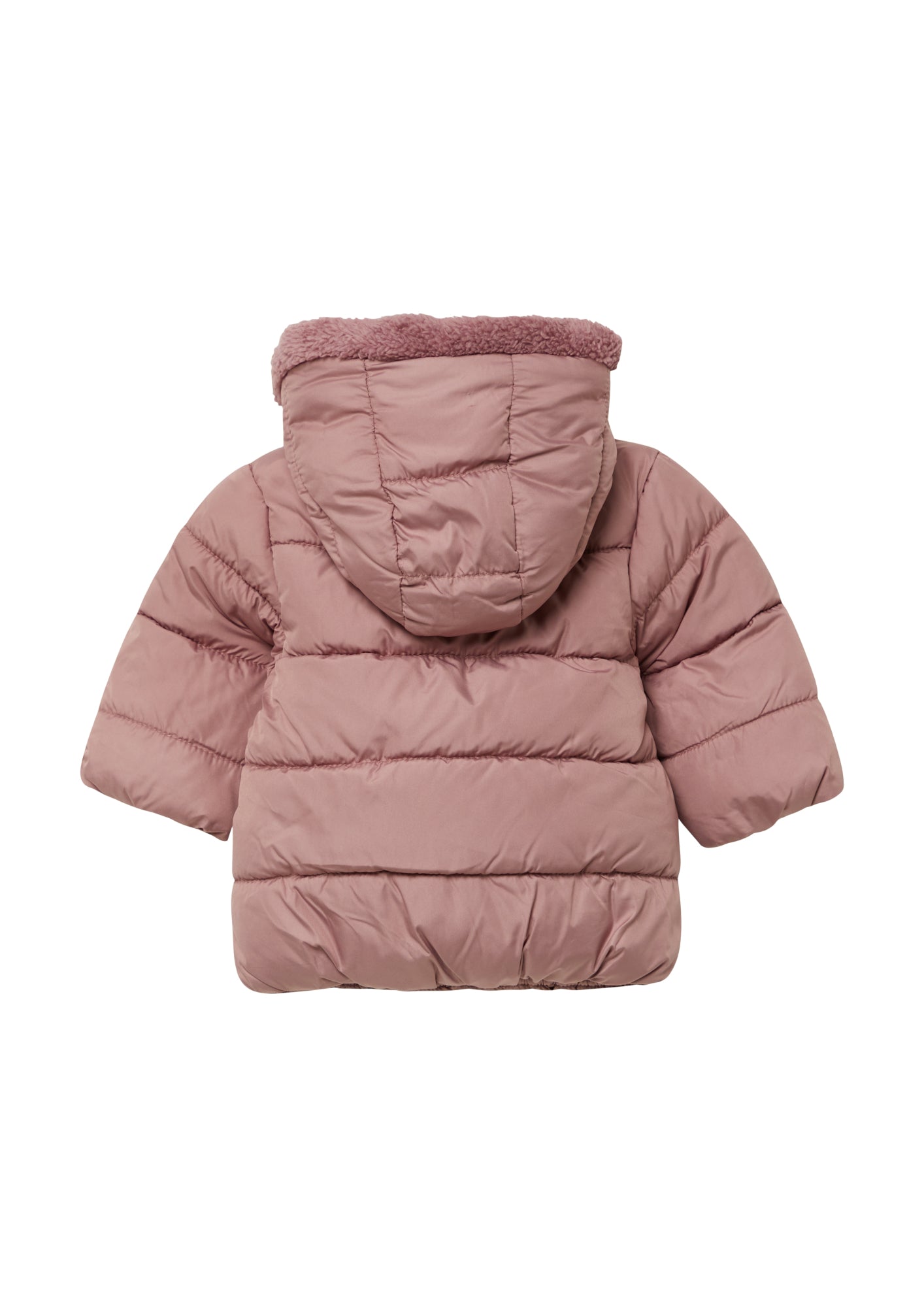 s.Oliver Jacken, Overalls  pink