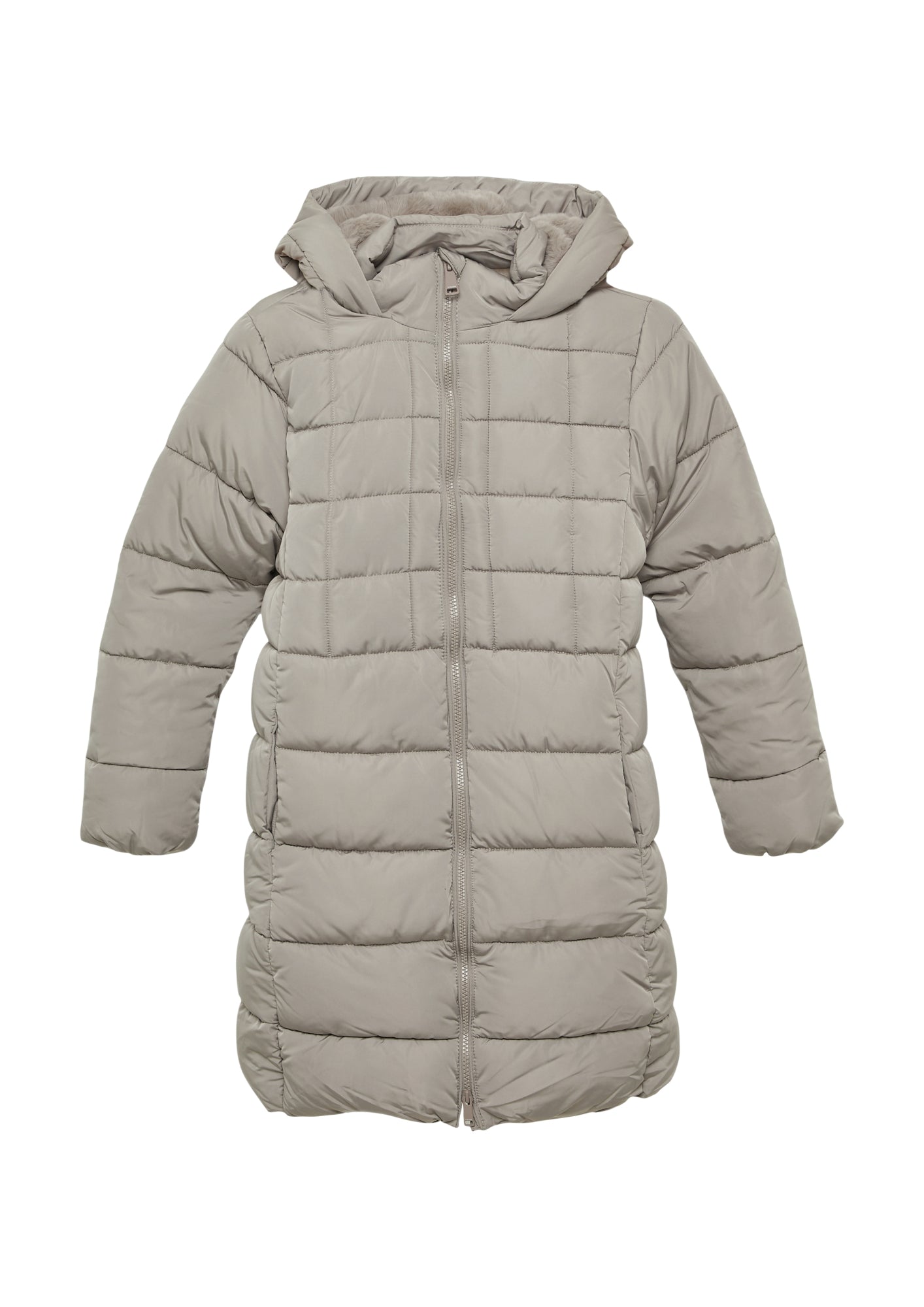 s.Oliver Jacken  beige