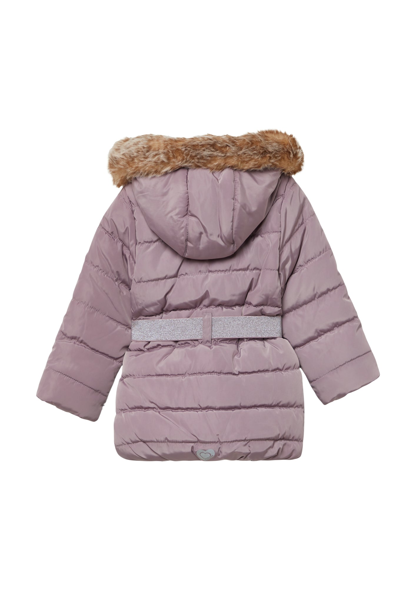 s.Oliver Jacken  pink