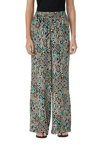Stoffhose