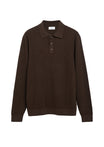 s.Oliver Pullover  braun