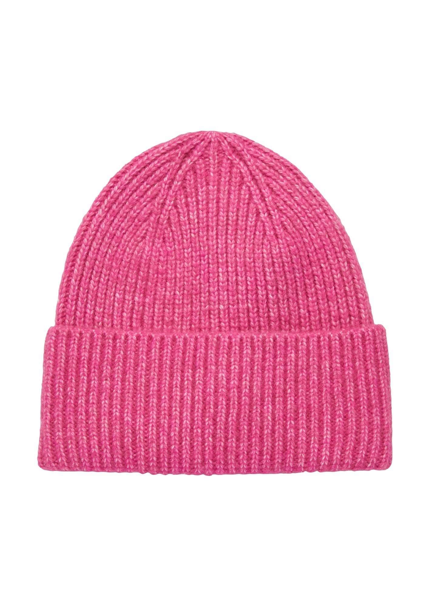 s.Oliver Mützen, Hüte  pink