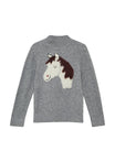 s.Oliver Pullis & Sweats  grau