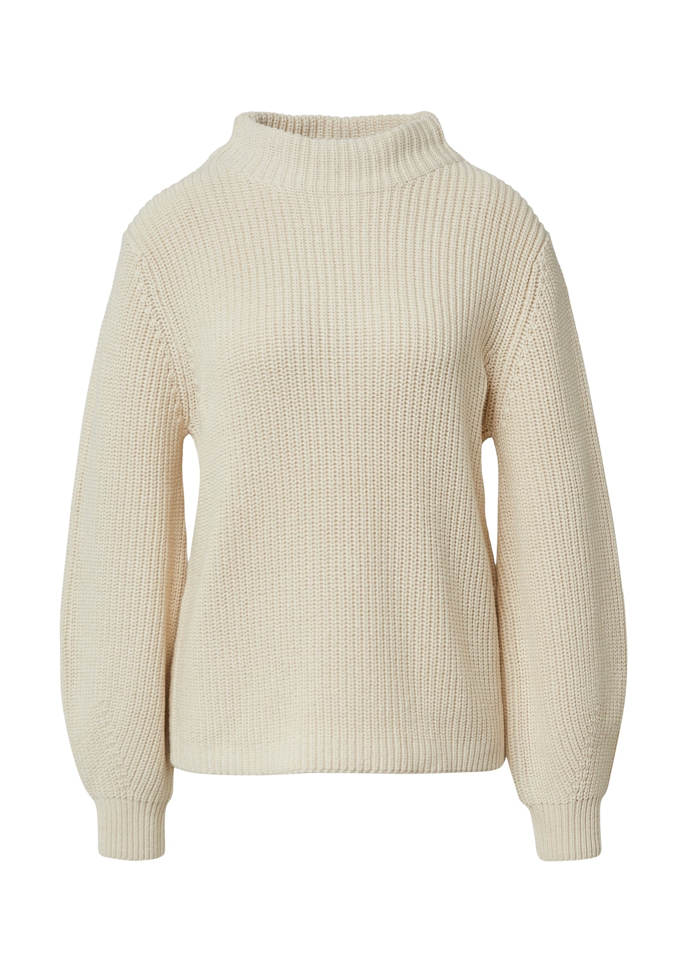 s.Oliver Pullover  beige