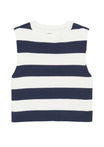 s.Oliver Pullis & Sweats  blau