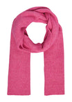 s.Oliver Schals  pink