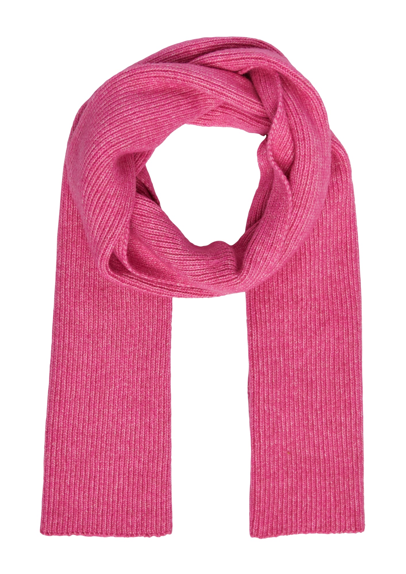 s.Oliver Schals  pink