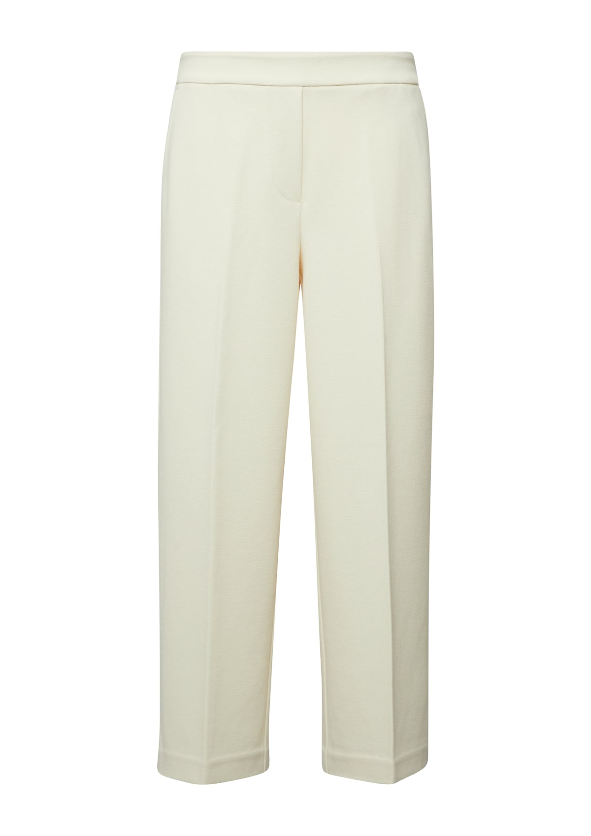 s.Oliver Hosen  beige