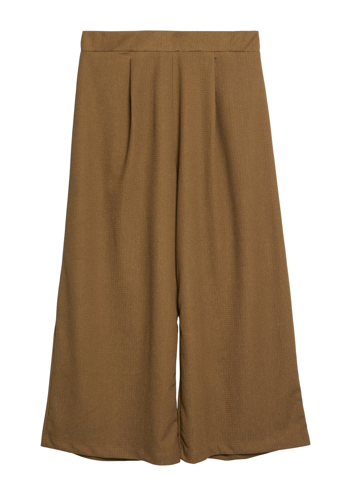 s.Oliver Hosen  braun