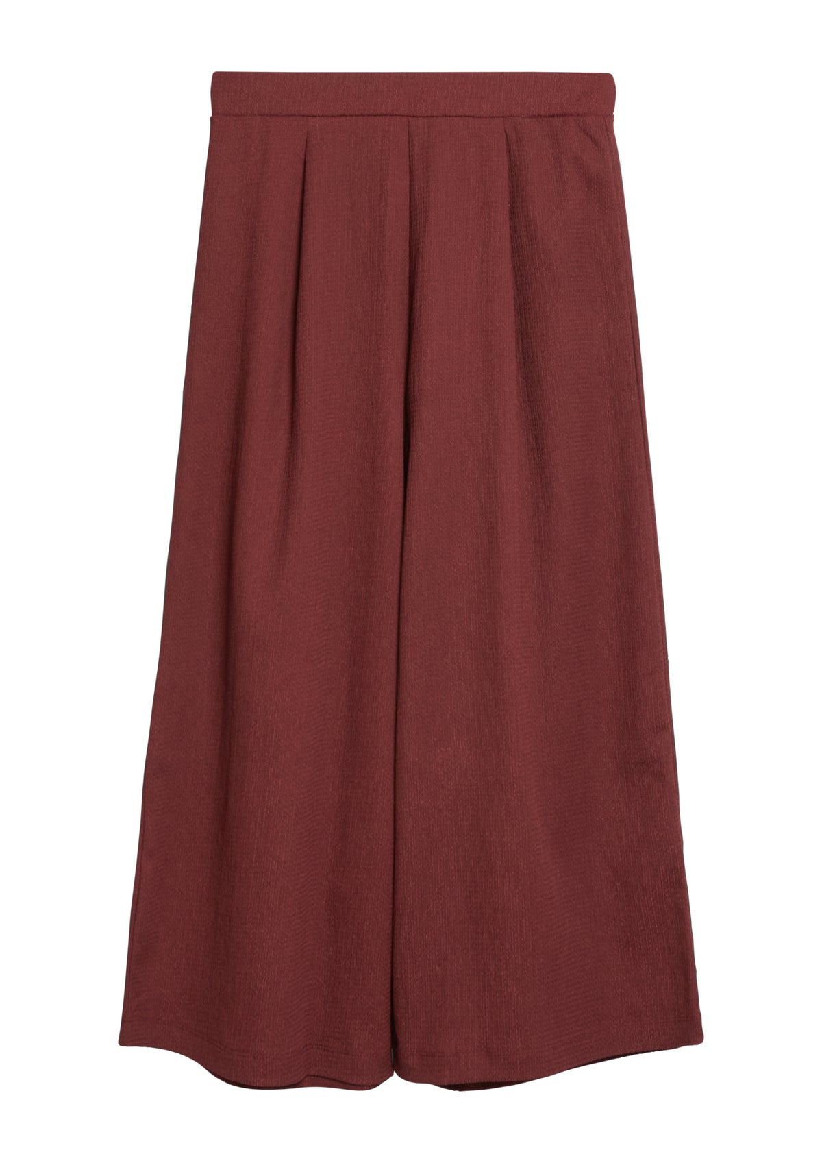 s.Oliver Hosen  rot