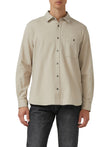 s.Oliver Hemden  beige