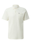 s.Oliver Poloshirts  creme
