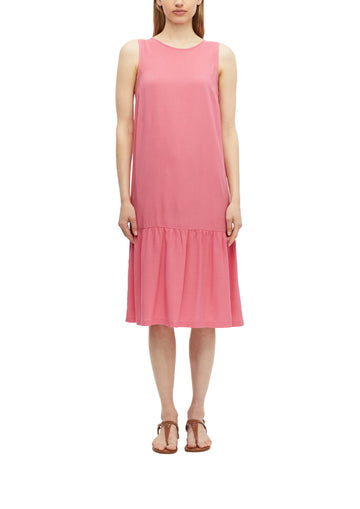 Stufenkleid