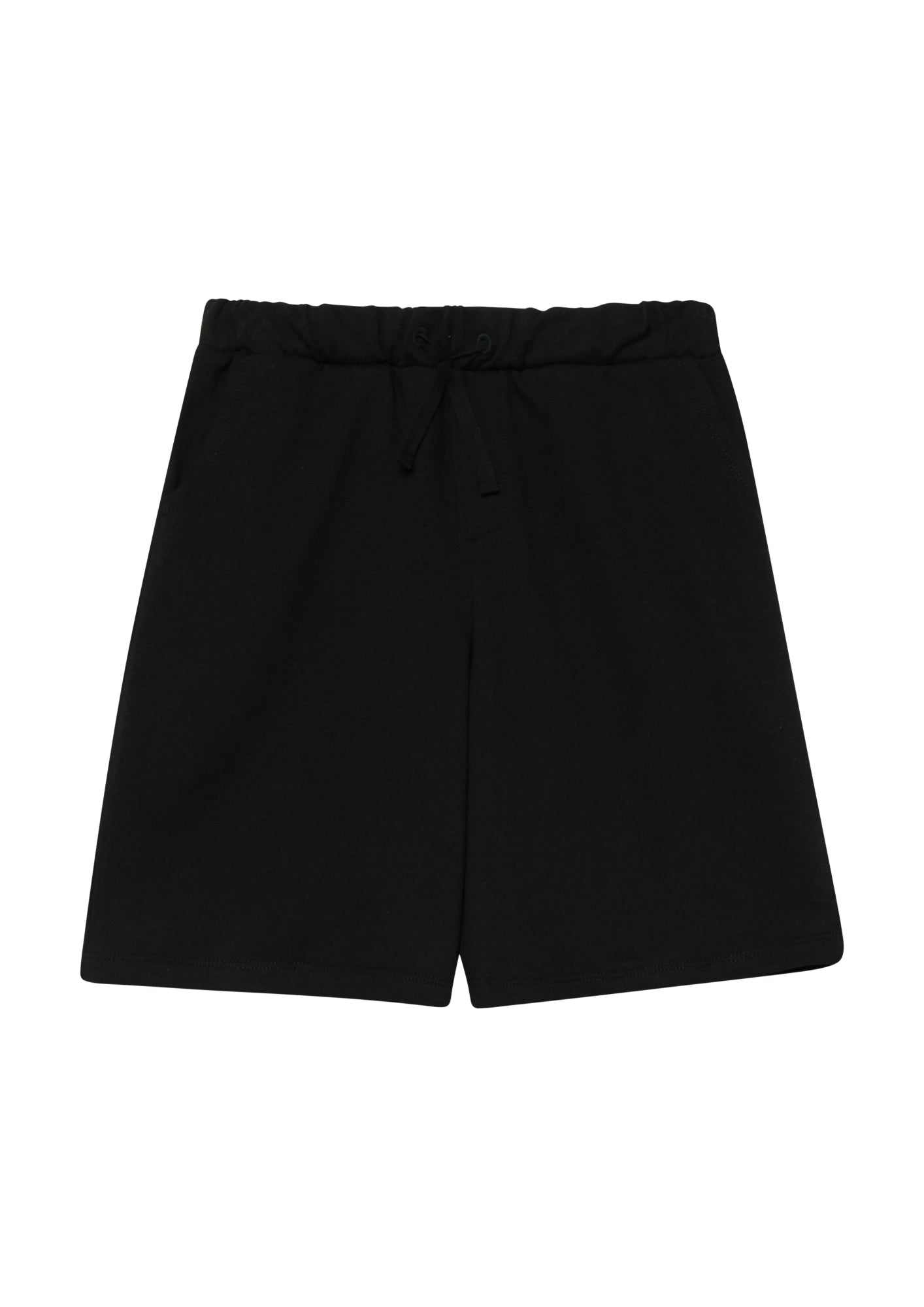 s.Oliver Jeans & Hosen  schwarz
