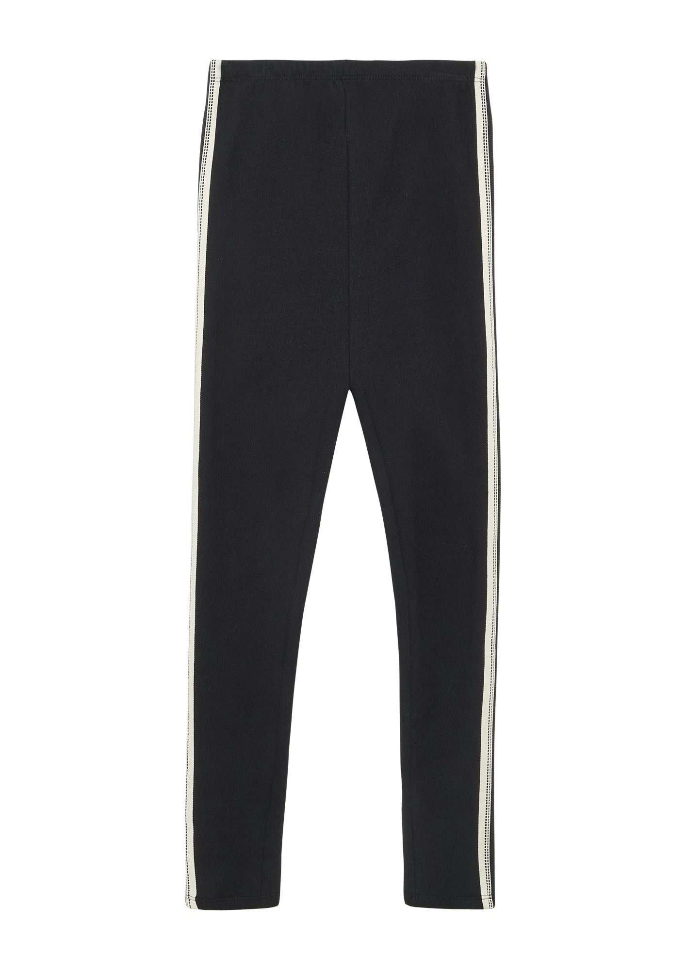 s.Oliver Jeans & Hosen  schwarz