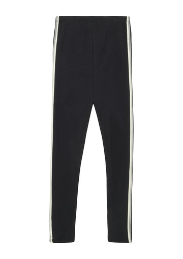 Sweat-Leggings