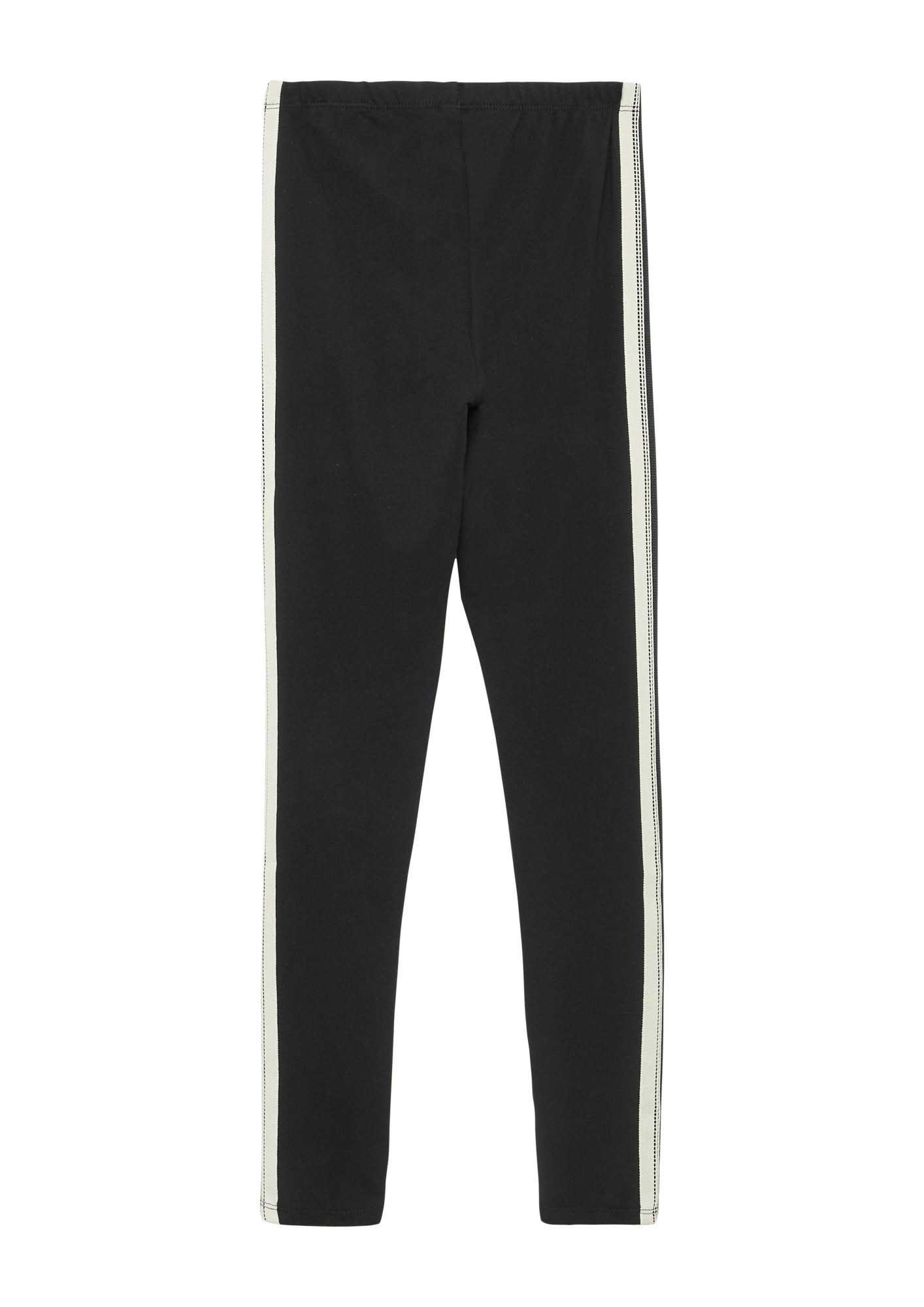 s.Oliver Jeans & Hosen  schwarz