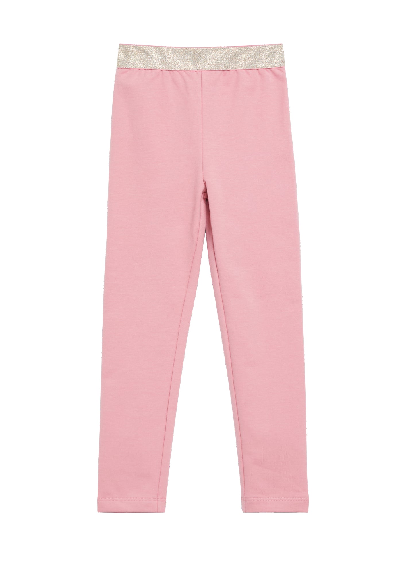s.Oliver Jeans & Hosen  pink