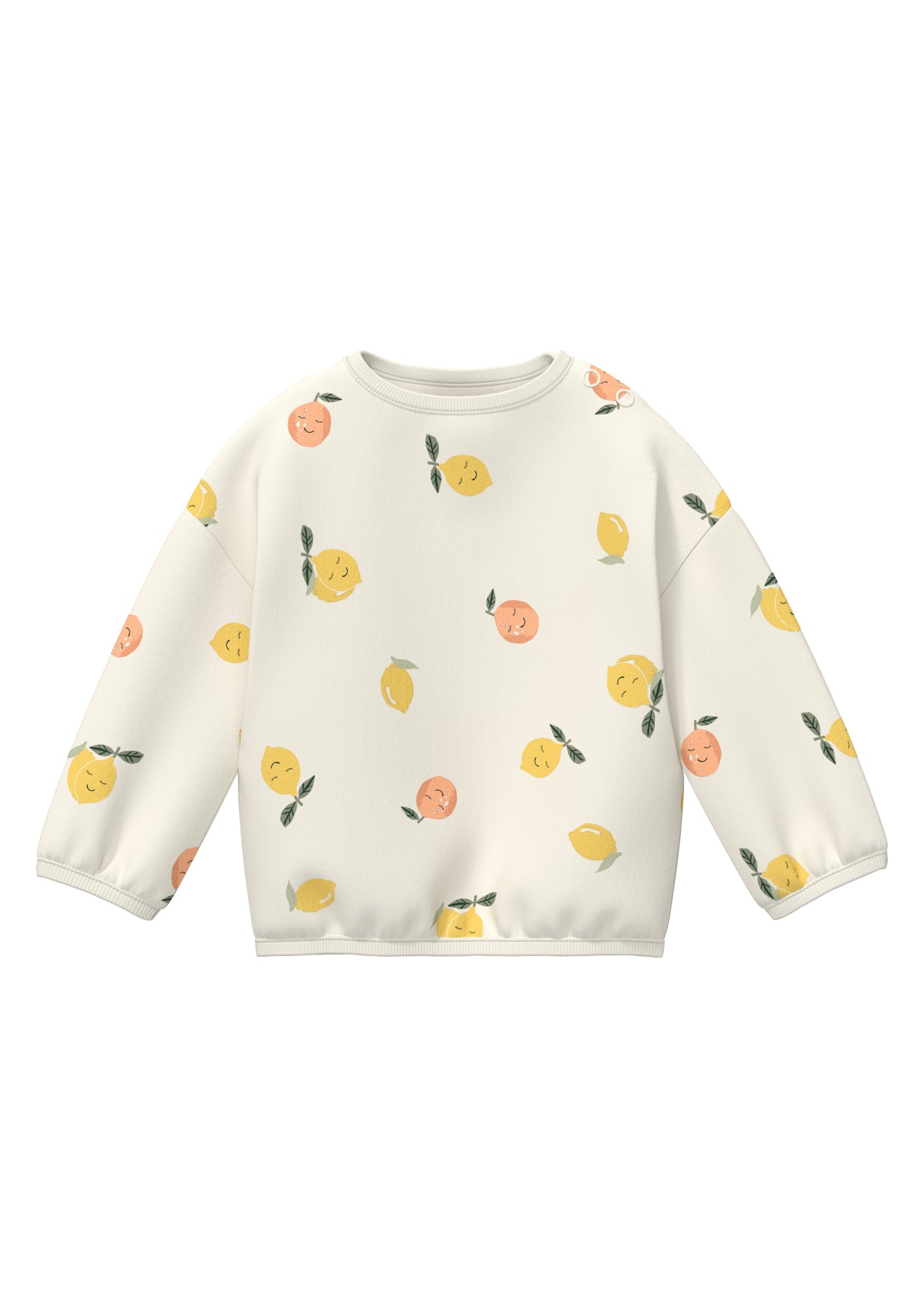 s.Oliver Jacken, Overalls  creme