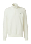 s.Oliver Sweatshirts  creme