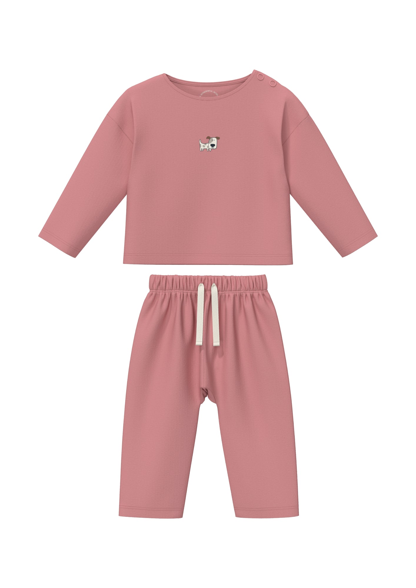 s.Oliver Shirts  pink