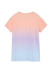 s.Oliver Shirts & Blusen  bunt