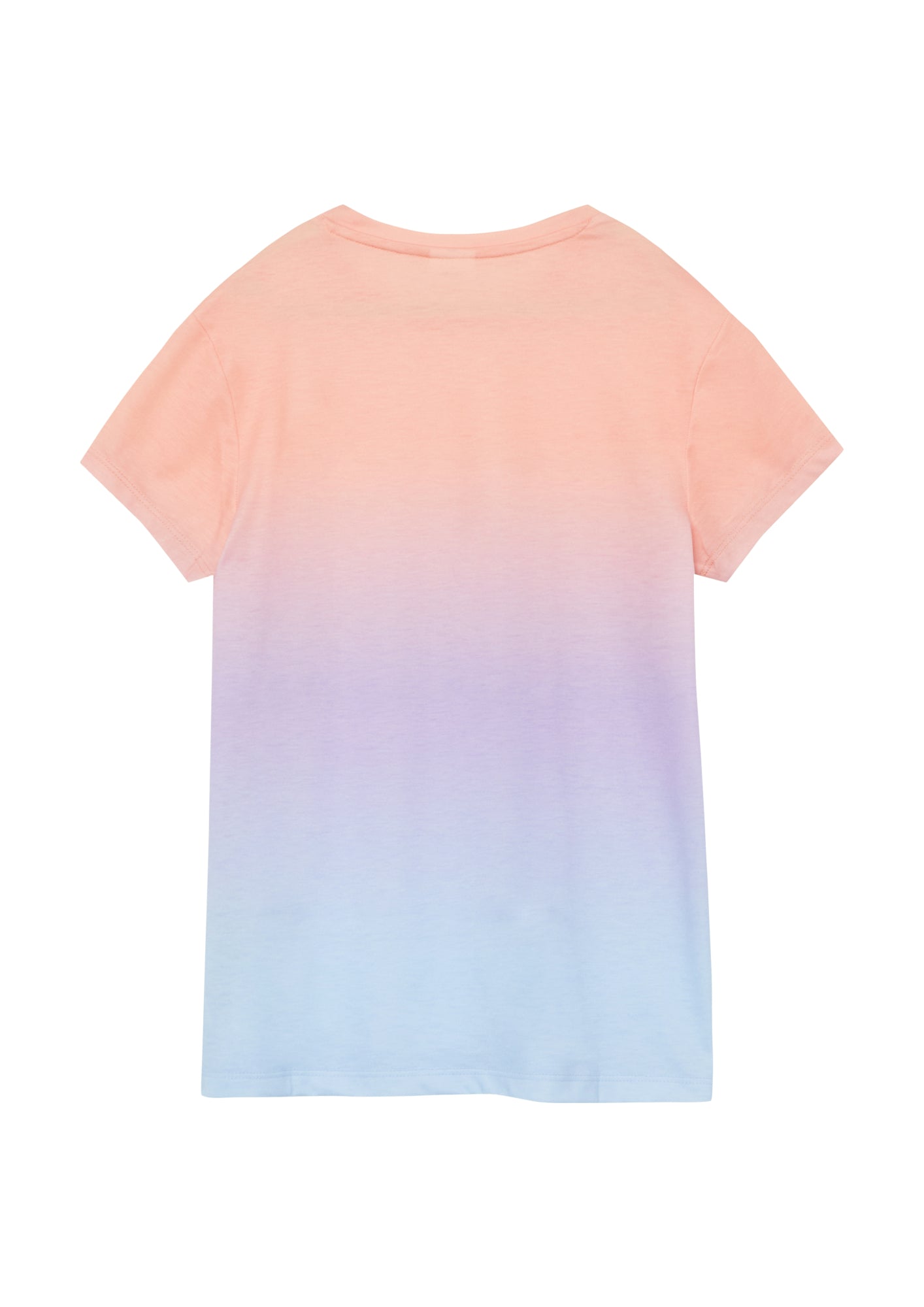 s.Oliver Shirts & Blusen  bunt