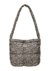 s.Oliver Handtaschen  braun