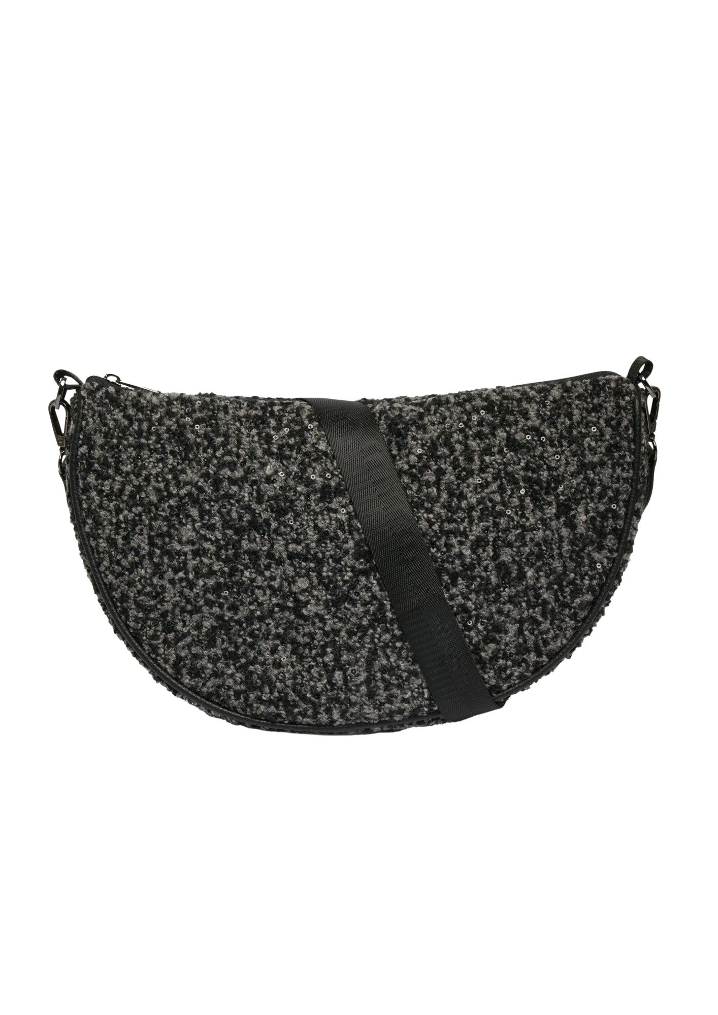 s.Oliver Accessoires  grau