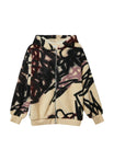 s.Oliver Jacken  beige