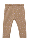 s.Oliver Hosen  braun