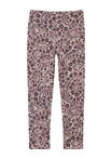 s.Oliver Jeans & Hosen  rosa