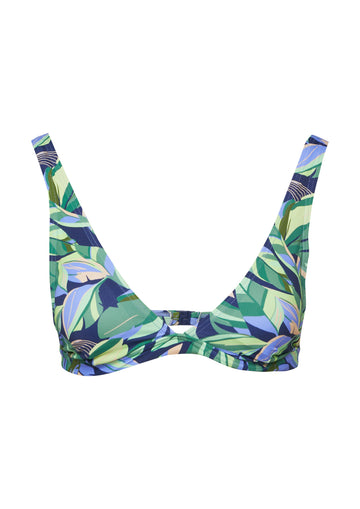 Triangel-Top