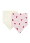 s.Oliver Accessoires  rosa