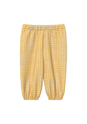 Unisex-Hose