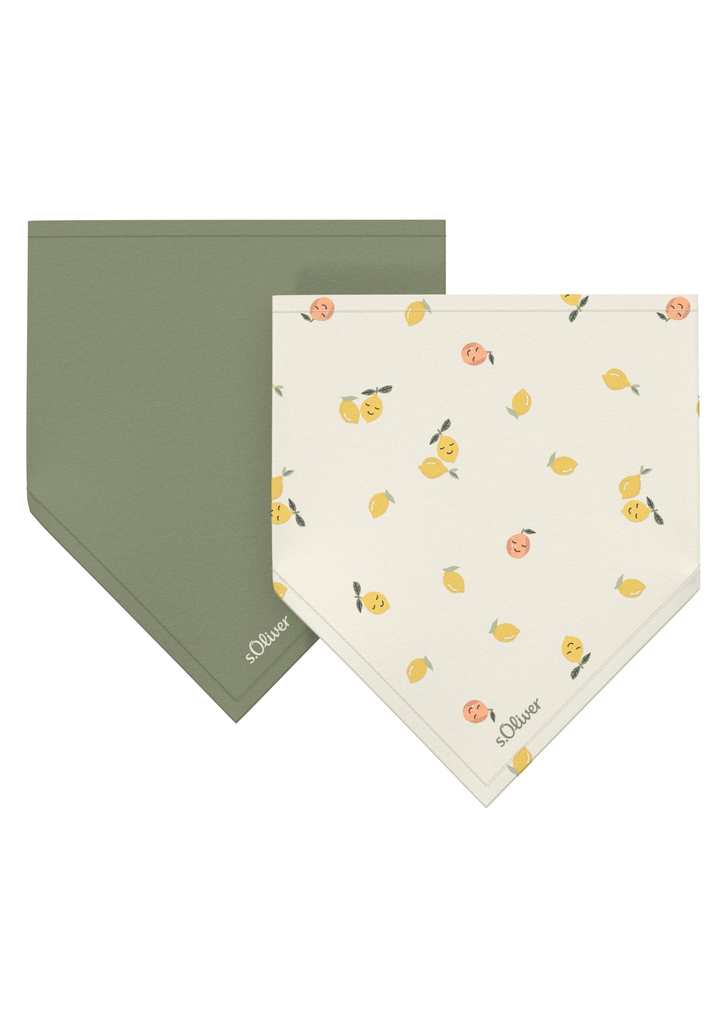 s.Oliver Accessoires  creme