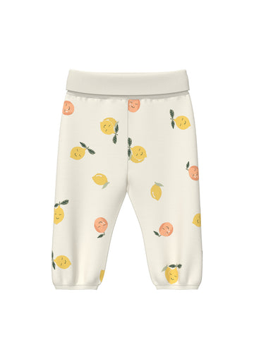 Unisex Joggpants
