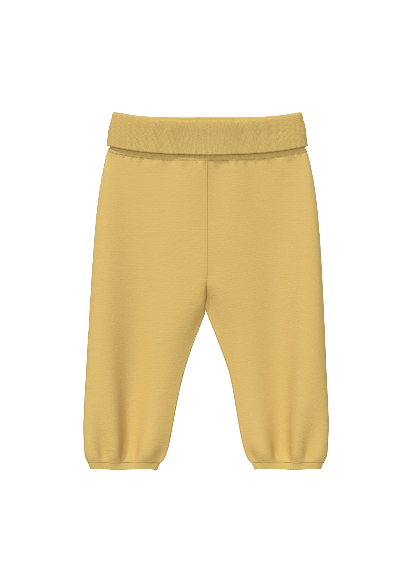 s.Oliver Hosen  gelb