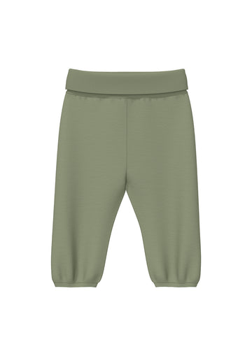 Unisex Joggpants