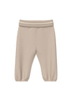s.Oliver Hosen  braun